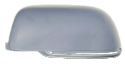 Imagine pentru produsul „CARC OGL  VOLKSWAGEN  POLO 9N,2001-2005,GRUND,ST- A.M."