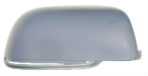 Imagine pentru produsul „CARC OGL  VOLKSWAGEN  POLO 9N,2001-2005,GRUND,DR- A.M."