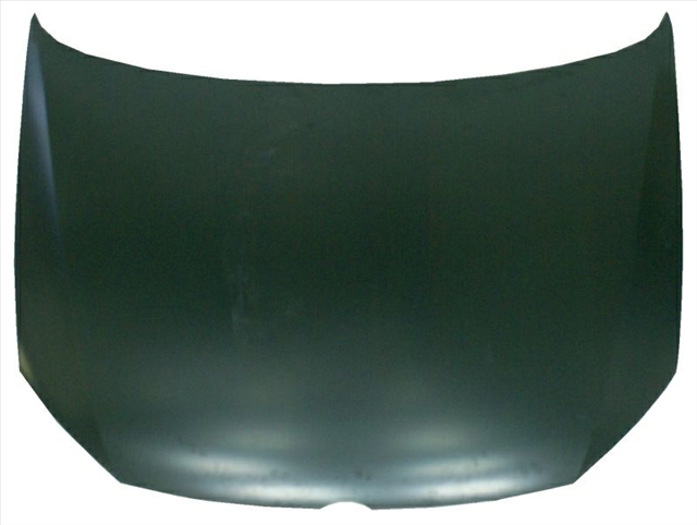 Imagine pentru produsul „CAPOTA FATA MOTOR VW-POLO  2009>> -J.L. TW"