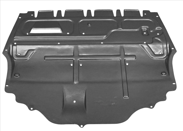 Imagine pentru produsul „SCUT MOTOR  POLO  2009>>  -J.L. TW"