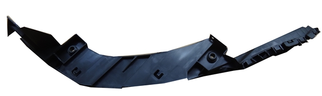 Imagine pentru produsul „SUPORT FAR ST   VW POLO (6R), 08.09-   - J.L. TW"