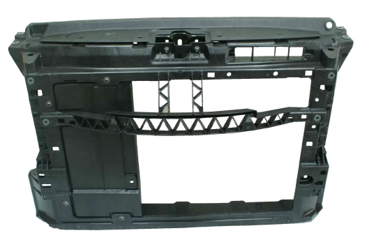 Imagine pentru produsul „PANOU FATA (DECUPAJ MIC) PETROL , 1.2 + 70CP / 1.4 + 90CP  VW-POLO  2009>>  -J.L. TW"