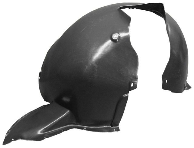 Imagine pentru produsul „CONTRAARIPA PLASTIC DR FATA(INT.ROATA APARAT.NOROI) CADDY 04- / TOURAN 03--A.M."