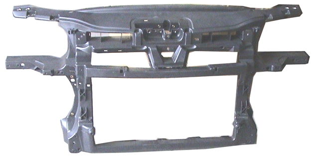 Imagine pentru produsul „PANOU FATA CADDY 04- / TOURAN 03-- - A.M."