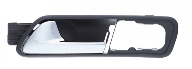 Imagine pentru produsul „MANER ST VW TOURAN 03-06 - A.M."