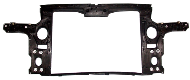 Imagine pentru produsul „PANOU FATA  TOUAREG  10/02>>12/06 // PORSCHE CAYENNE  09/02>>  -J.L. TW"