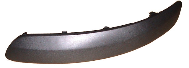 BANDOU ST NEGRU (FARA G.SPALATOR) PT BARA FATA  GOLF-5 PLUS  01.05-  -J.L. TW-FD