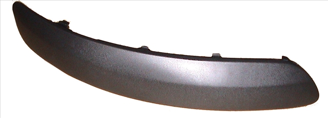 BANDOU DR NEGRU (FARA G.SPALATOR) PT BARA FATA GOLF-5 PLUS 01.05- -J.L. TW - FD