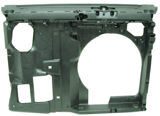 Imagine pentru produsul „PANOU FATA VW UP 2012 >>"