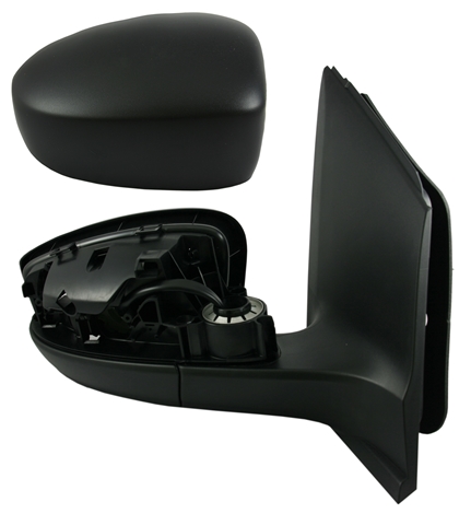 OGL1NDA  SEAT  M2 KF1,2011-,COMPL,MEC, CONV,DR- A.M.