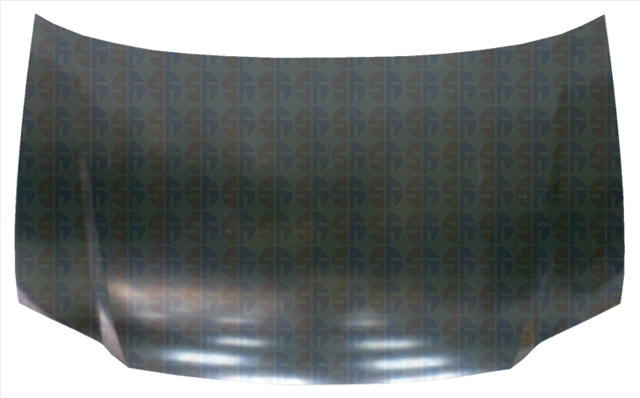 Imagine pentru produsul „CAPOTA FATA CADDY/TOURAN 03--J.L. TW"
