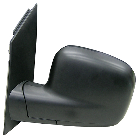 Imagine pentru produsul „^^OGL CADDY 04, MAN, ASF, ST  A.M."
