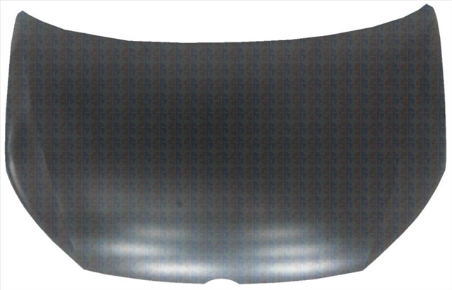 Imagine pentru produsul „CAPOTA FATA  CADDY-VAN // CADDY-LIFE // TOURAN  06/10>>  -J.L. TW"