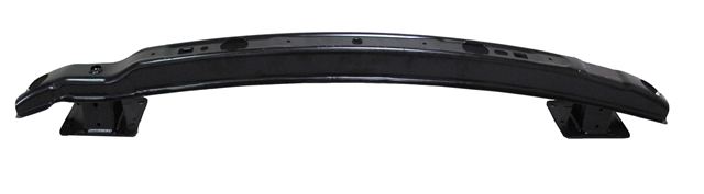RANFORSARE SPATE VW CADDY 10-15 - A.M.