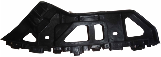 SUPORT PLASTIC ST PENTRU BARA FATA  CADDY-VAN   2010>>  -J.L. TW