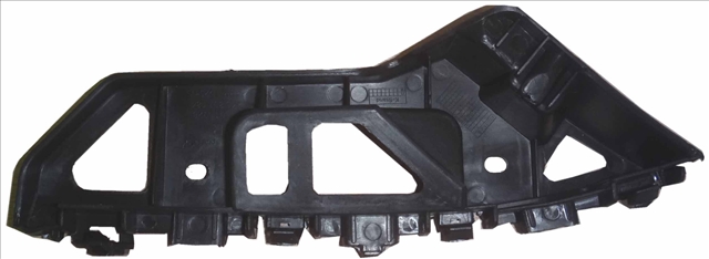 SUPORT PLASTIC DR PENTRU BARA FATA  CADDY-VAN   2010>>  -J.L. TW