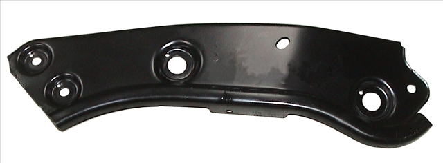 Imagine pentru produsul „SUPORT DR DE PRINDERE PT PANOU FATA  CADDY // TOURAN  06/10>>  -J.L. TW"