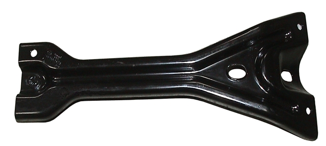 Imagine pentru produsul „SUPORT CENTRAL DE PRINDERE PT PANOU FATA  CADDY // TOURAN  06/10>>  -J.L. TW FD"