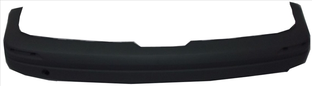 BARA SPATE NEAGRA, TEXTURAT, FARA G SENZ, VW CADDY 2016 >>J.L TW