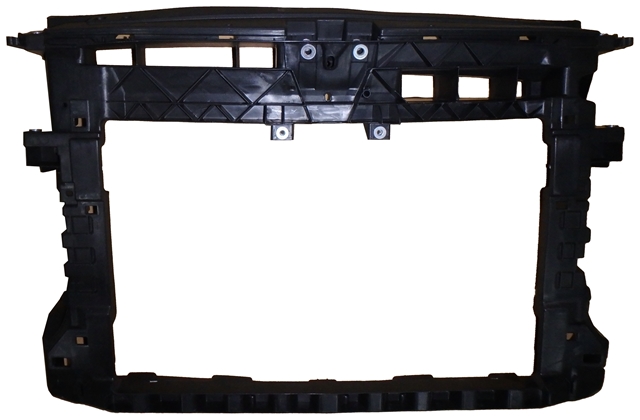 Imagine pentru produsul „PANOU FATA (TRAGER) CADDY 2015 >> - J.L TW"