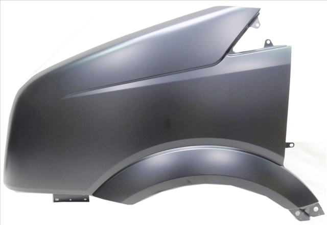 Imagine pentru produsul „ARIPA ST FATA VW-CRAFTER 06>>11 -J.L. TW"