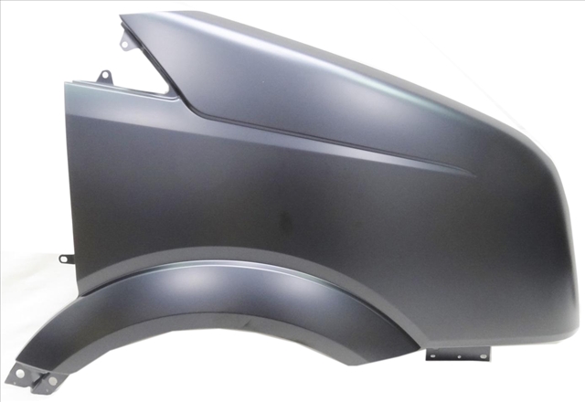 Imagine pentru produsul „ARIPA DR FATA  VW-CRAFTER 06>>11 -J.L. TW"