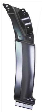 Imagine pentru produsul „PRELUNGIRE ST PENTRU ARIPA FATA VW-CRAFTER06>>11-J.L. TW"