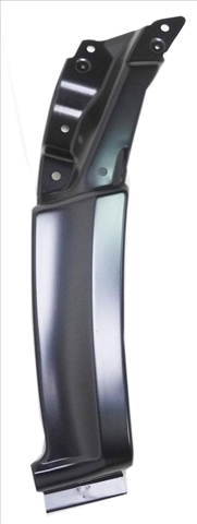 Imagine pentru produsul „PRELUNGIRE DR PENTRU ARIPA FATA VW-CRAFTER06>>11-J.L. TW"