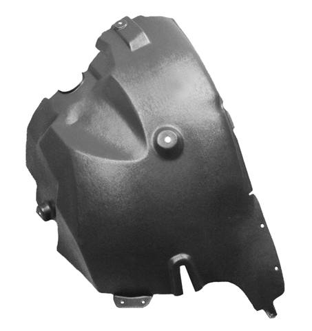 Imagine pentru produsul „CARENAJ DR FATA (SECTIUNE SPATE)  SPRINTER  08/06>> // VW-CRAFTER  12/05>>  -A.M."