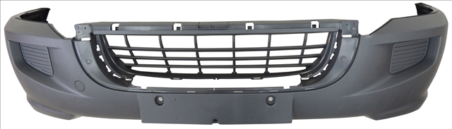 BARA FATA FARA G.PROIECTOR  VW-CRAFTER  2006>>   - J.L. TW