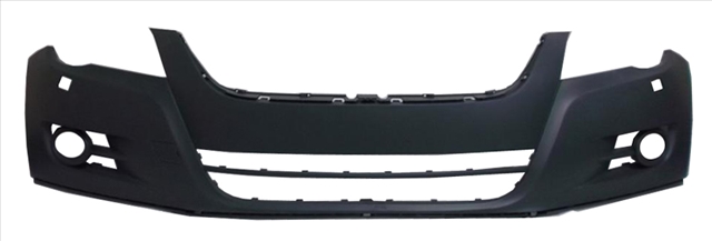 Imagine pentru produsul „BARA FATA GRUND (CU G.SPALATOR)  TIGUAN  11/07>>05/11  -J.L. TW"