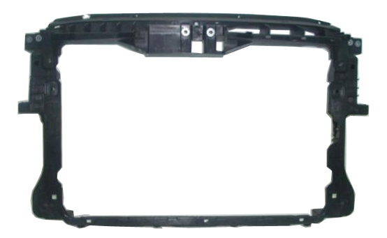 Imagine pentru produsul „PANOU FATA  TIGUAN  07>>11 - J.L. TW-FD"