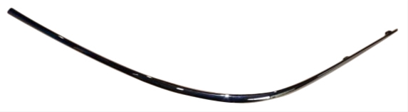 Imagine pentru produsul „ORNAMENT ST MERCEDES S CLASS (W221) 05-13 - A.M."