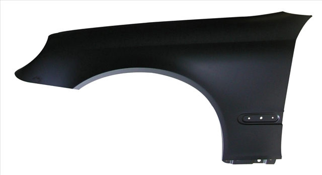 Imagine pentru produsul „ARIPA FATA W203(NU COUPE) 00- ST-J.L. TW"