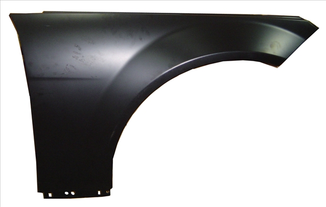 ARIPA  DR  FATA METAL  W204  07>>14  -J.L. TW