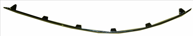 BANDOU BARA FATA ST CROM W204 2007 >> 2014-J.L. TW
