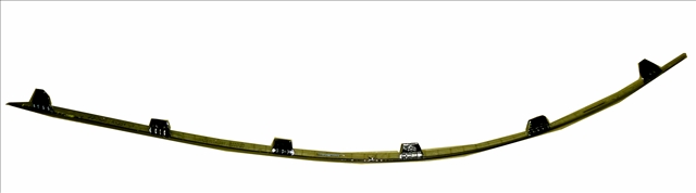 BANDOU BARA FATA DR CROM W204 2007 >> 2014-J.L. TW