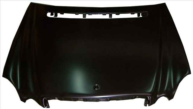 Imagine pentru produsul „CAPOTA MOTOR W211 03.02-06.06-J.L. TW"
