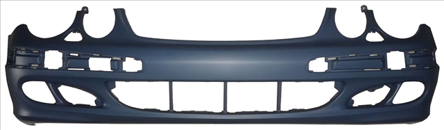 BARA FATA GRUND (CU G. SPALATOR)  W211(CLASSIC/ELEGANCE)  03/02>>06/06  -J.L. TW