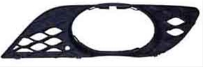 Imagine pentru produsul „GRILA ST MERCEDES E CLASS (W211) 02-09 - A.M."