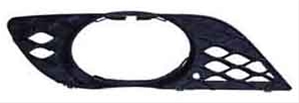 Imagine pentru produsul „GRILA DR MERCEDES E CLASS (W211) 02-09 - A.M."