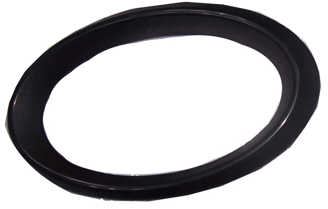 Imagine pentru produsul „ORNAMENT DR MERCEDES E CLASS (W211) 02-09 - A.M."
