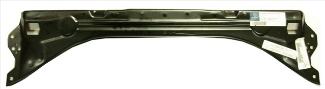 TRAVERSA SUPERIOARA FATA W211 03.02-06.06-J.L. TW