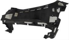 Imagine pentru produsul „SUPORT ST MERCEDES E CLASS (W213) 16-20 - A.M."