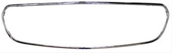 GRILA MERCEDES E CLASS (W213) 16-20 - A.M.