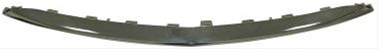 ORNAMENT CROM (AMG LINE) PT BARA FATA MERCEDES E CLASS (W213) 16-20 - A.M.