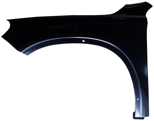 Imagine pentru produsul „ARIPA ST FATA(ALUMINIU) GLA X156 2013 >> - A.M."