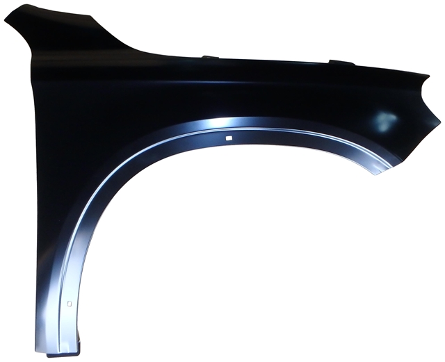 Imagine pentru produsul „ARIPA DR FATA(ALUMINIU) GLA X156 2013 >> - A.M."