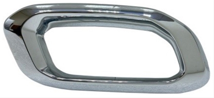 ORNAMENT EVACUARE BARA SPATE ST GLC