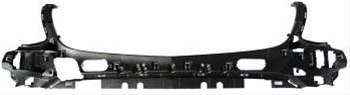 RANFORSARE FATA MERCEDES GLC (X253/C253) 15-20 - A.M.